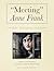 “Meeting” Anne Frank by Tim Whittome