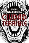 Ciudad Terrible