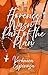 Florence Wasn't Part of the Plan: A Sapphic Romance