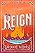 Reign