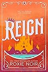 Reign