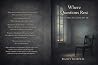 Where Questions Rest: Poems on Silence, Love, and the Inner life