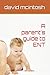 A parent's guide to ENT