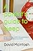 A parent’s guide to sleep: ...