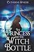 The Princess and the Witch ...