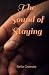 The Sound of Staying