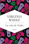 La vida de Violet...