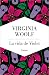 La vida de Violet. Tres relatos tempranos de Virginia Woolf / The Life of Violet: Three Early Stories (Spanish Edition)