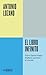 El libro infinito (Serie ENDEBATE): Cómo David Foster Wallace asombró al mundo
