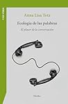 Ecología de las p...