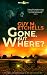 Gone, But Where?: A superna...