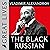 The Black Russian: Great Lives