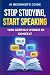 A1 Beginner's Guide: Stop S...