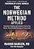 The Norwegian Method Applie...