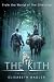 The Kith: The Kith Trilogy Book One