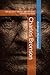 Charles Bronson: Life of La...