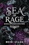 Sea of Rage