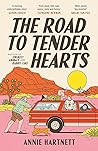 The Road to Tende...