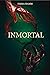 Inmortal