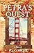 Petra's Quest: A multi-gene...