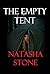 The Empty Tent: A Domestic Suspense Psychological Thriller (The "Empty" Thriller Series Book 1)