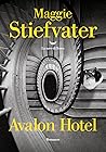 Avalon Hotel