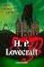 The Dunwich Horror (Brief Encounters)