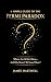 A Simple Guide to the Fermi Paradox by James Hartwell