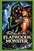 FALLING FOR THE FLATWOOD'S ...