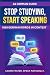 A2 German Guide: Stop Study...