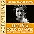 Life in a Cold Climate: Nancy Mitford - The Biography: Great Lives