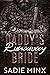 Daddy's Runaway Bride (Forb...