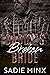 Daddy's Broken Bride (Forbi...
