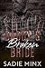 Daddy's Broken Bride by Sadie Minx