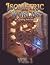 Isometric Worlds Vol.1