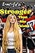 Stronger Than She Thinks (Stronger Than She Thinks by Chloe Rinison