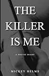 The Killer Is Me:...