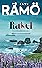 Rakel (Hildur, #4)