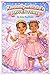 Kennedy and Blake's Adventure by Eric Faulkner