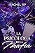 La psicóloga de la mafia