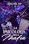 La psicóloga de l...