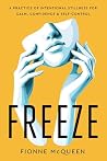 Freeze: A Practic...
