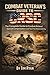 Combat Veterans' Guide to C...