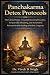 Panchakarma Detox Protocols: The Clinical Guide of Standard Operating Procedures to Ayurvedic Cleansing, Gut Restoration, Nervous System Healing & Holistic Longevity