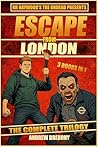 Escape From Londo...