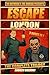 Escape From London. The Trilogy Boxset. A fantastically fast,... by Andrew Brehony