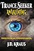 Trance Seeker: Awakening