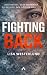 Fighting Back