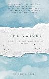 The Voices