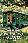 Trending Books